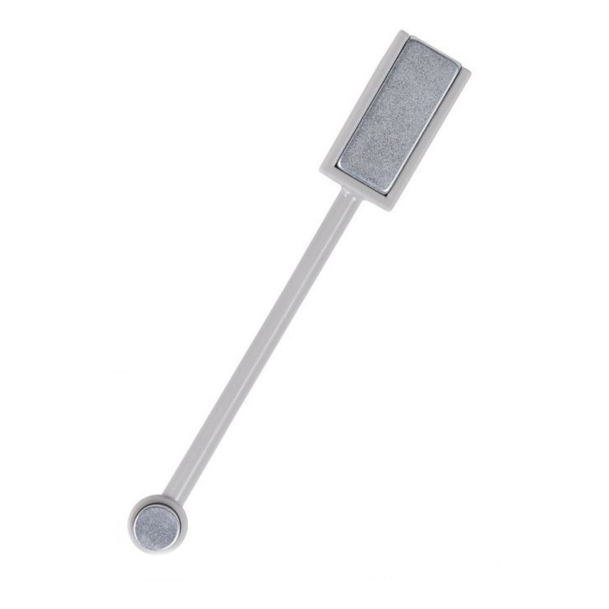 Mollylac Magnetyzer dwustronny magnes do kociego oka