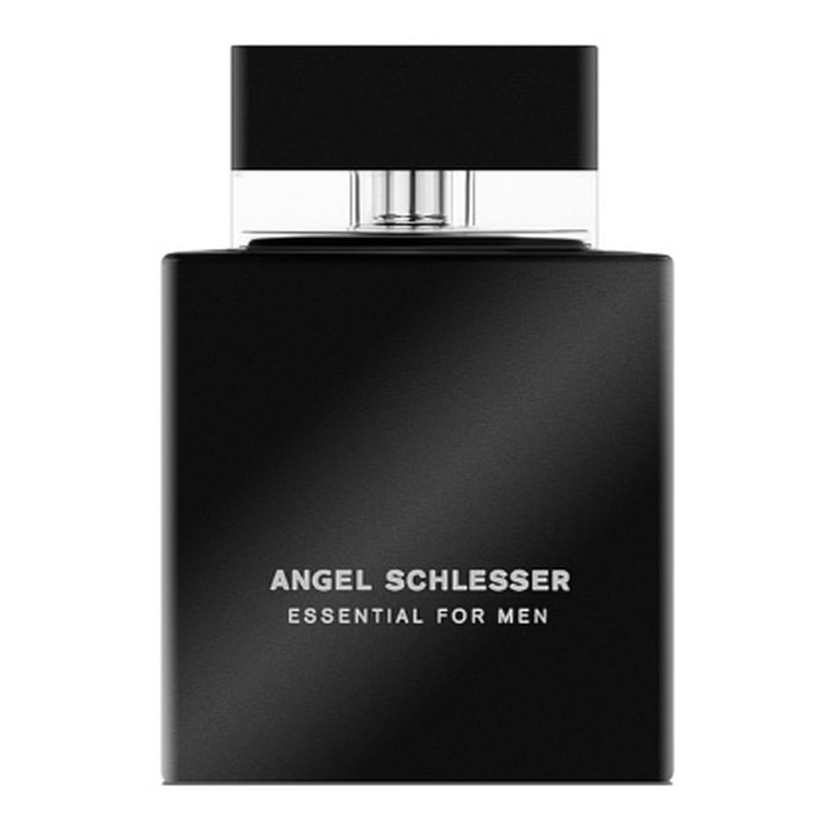 Angel Schlesser Essential for Men Woda toaletowa spray 50ml