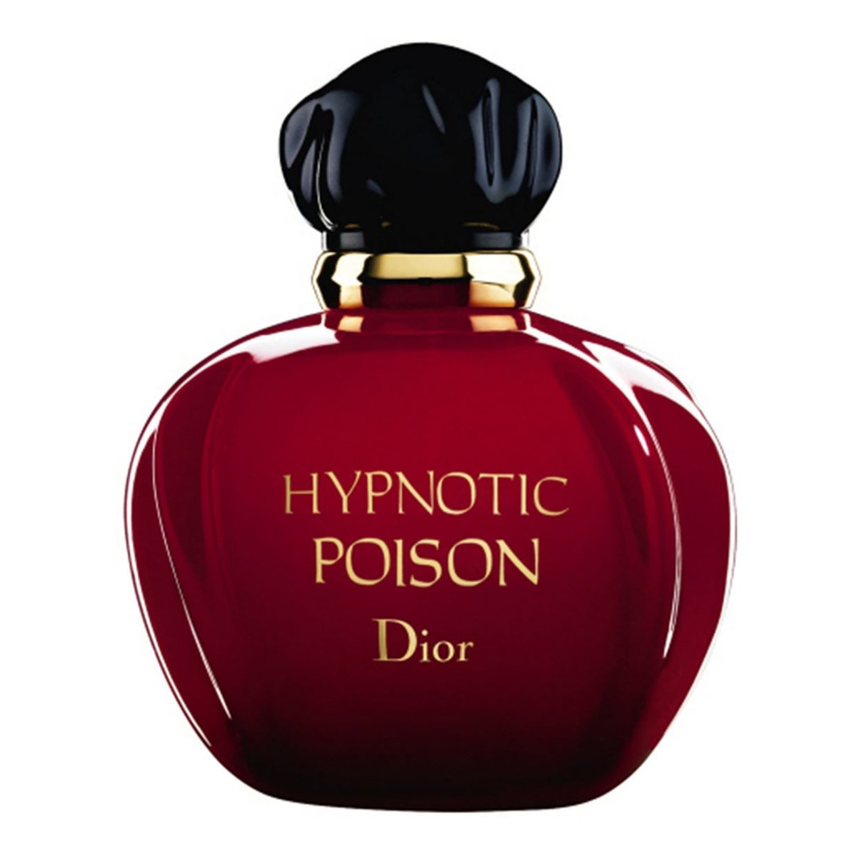 Dior Hypnotic Poison Woda toaletowa spray 150ml
