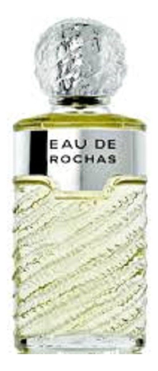 Woda toaletowa spray