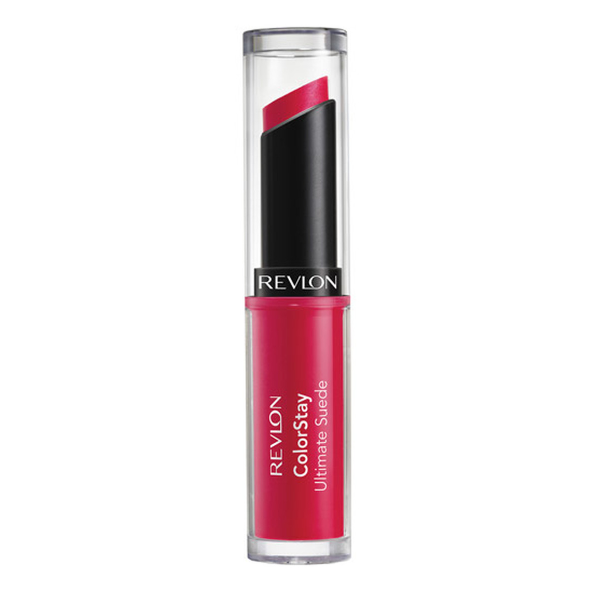 Revlon Lipstick ColorStay Ultimate Suede Pomadka Do Ust 2ml