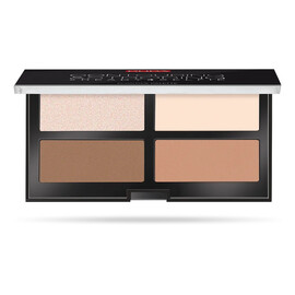 Paleta Contouring & Strobing Ready 4 Selfie