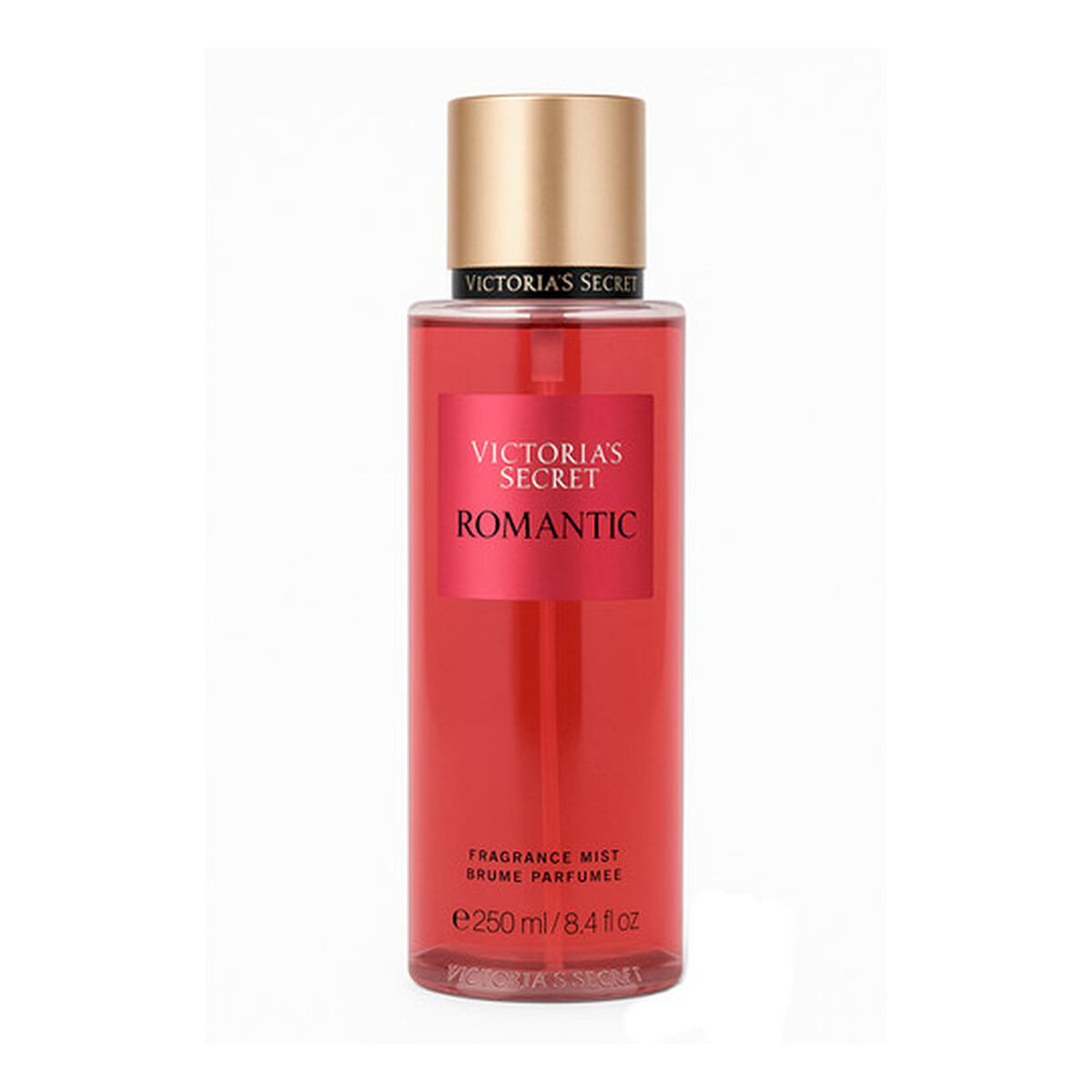 Victoria's Secret Romantic Mgiełka do ciała 250ml