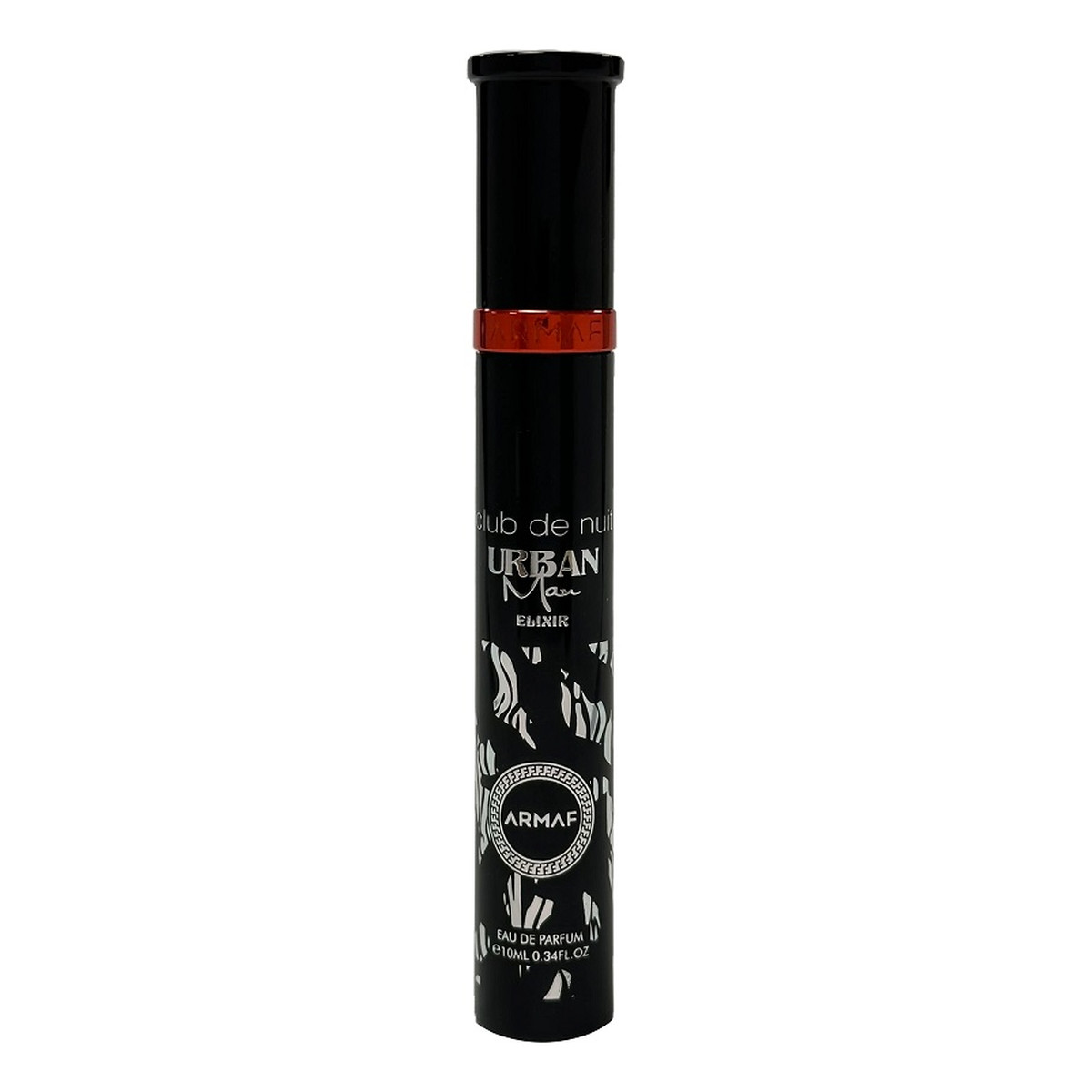 Armaf Club de Nuit Urban Man Elixir Woda perfumowana spray 10ml