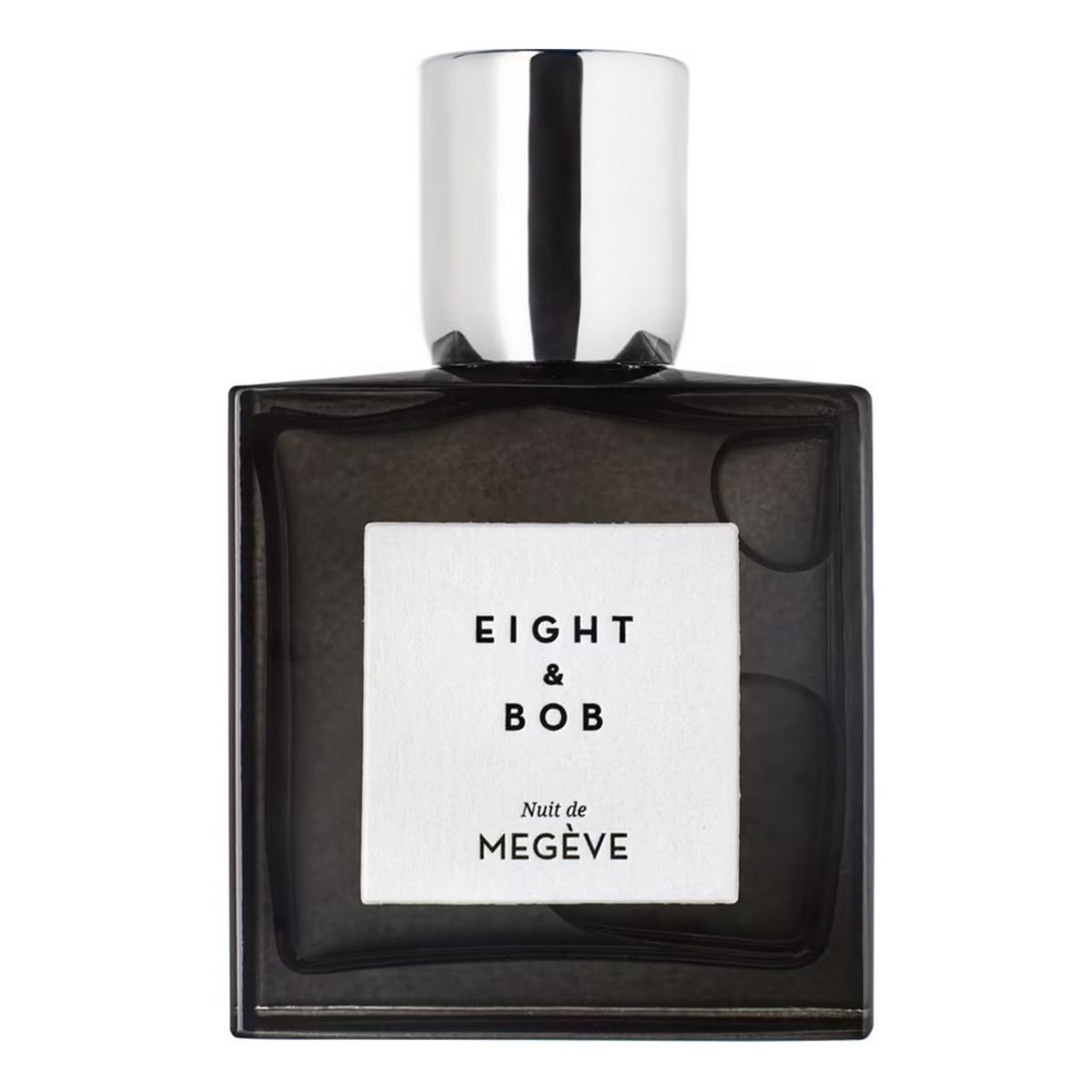 EIGHT & BOB Nuit de Megeve Woda perfumowana spray 100ml