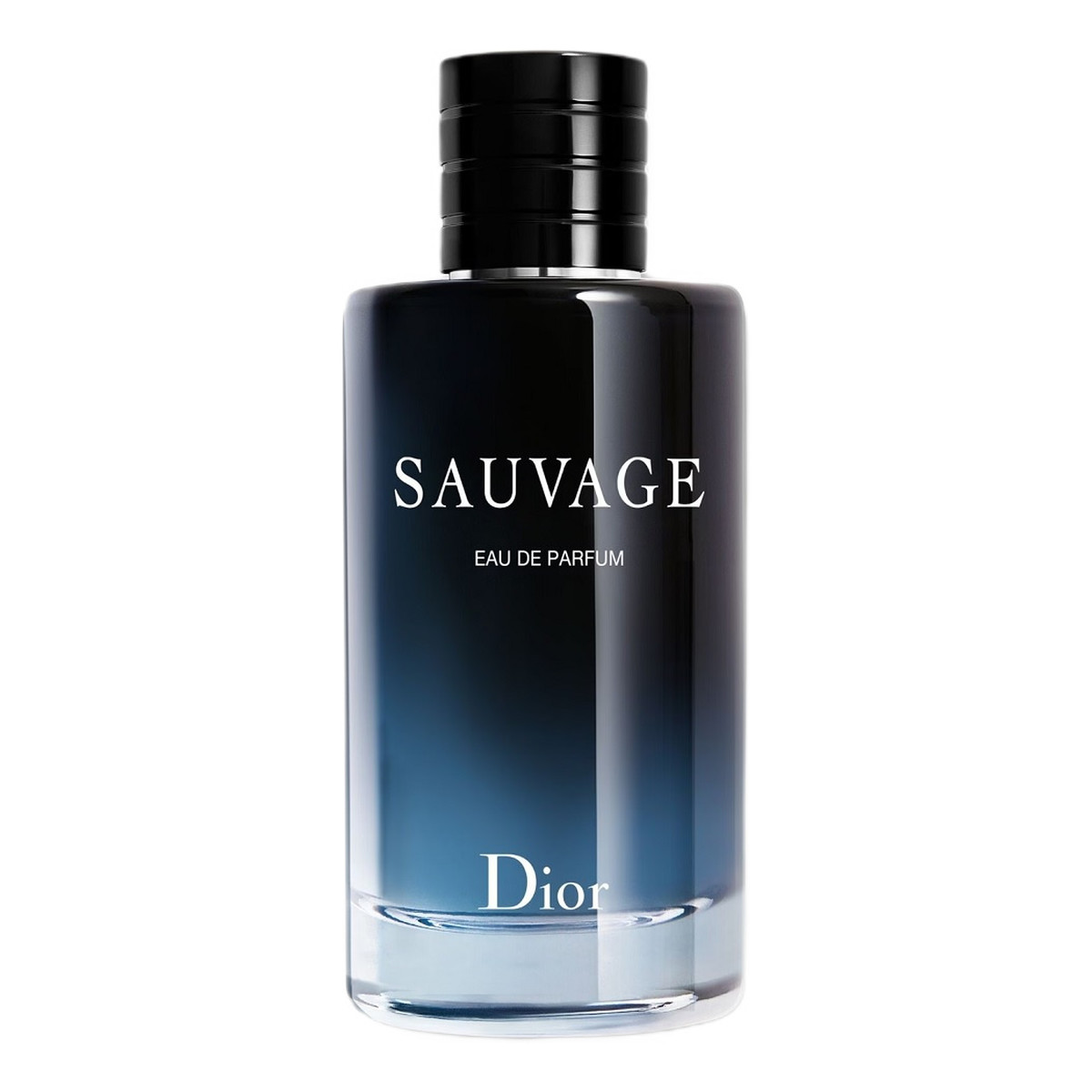 Dior Sauvage Woda perfumowana spray 200ml