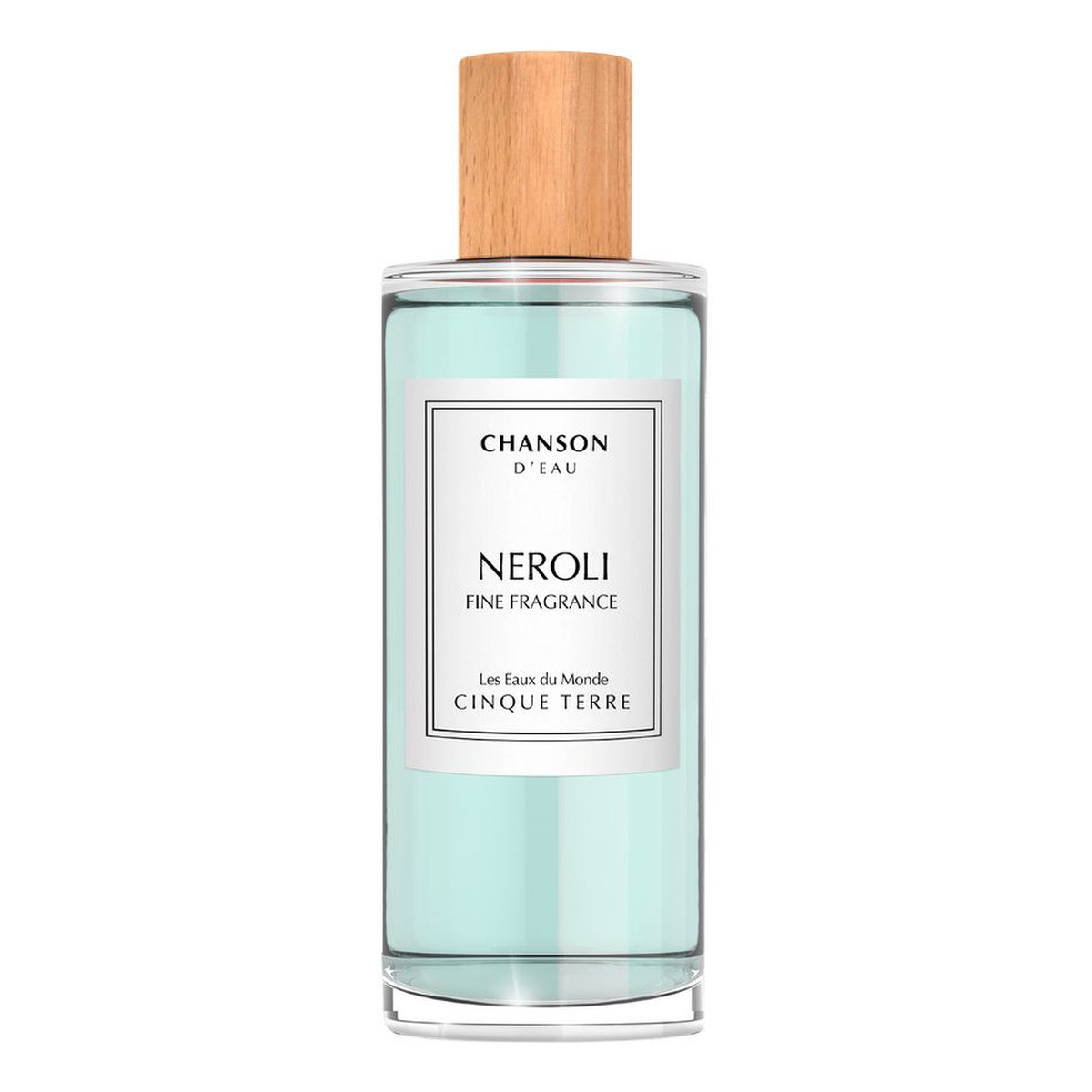 Chanson d'Eau Neroli woda toaletowa spray 100ml