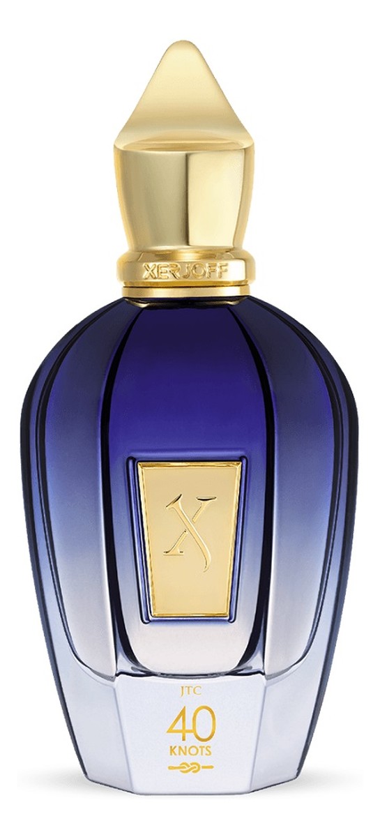 Woda perfumowana spray