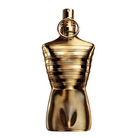Le Male Elixir Absolu EDP spray Woda Perfumowana
