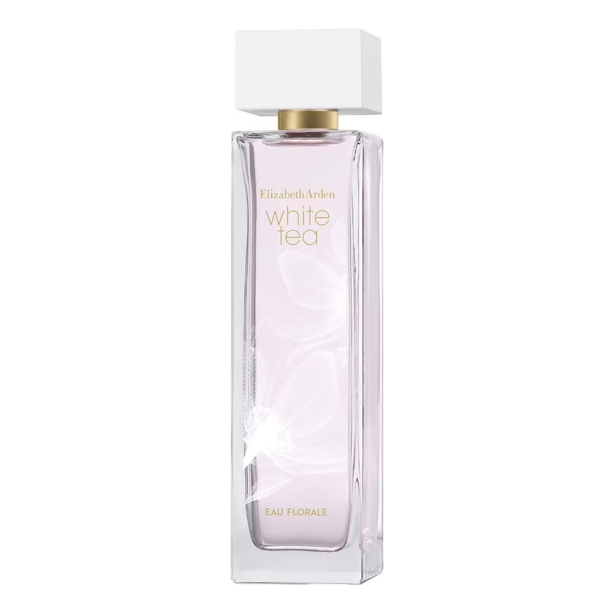 Elizabeth Arden White Tea Eau Florale Woda toaletowa spray 100ml