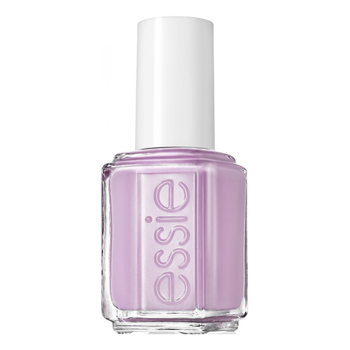 Essie Lakier Do Paznokci 13ml