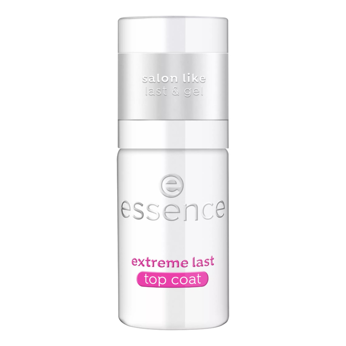 Essence extreme Last top coat do paznokci 8ml