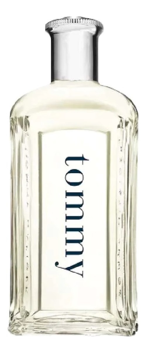 woda toaletowa spray