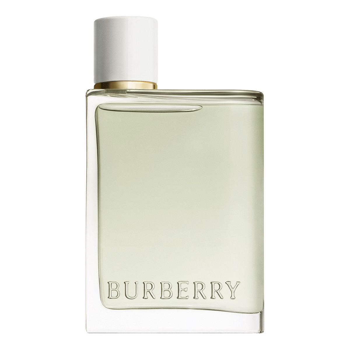 Burberry Her Woda toaletowa spray 100ml