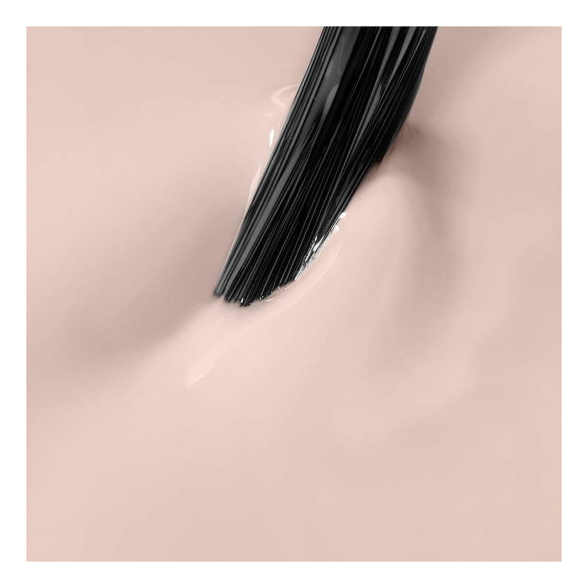 NeoNail UV Gel Polish Color lakier hybrydowy 7.2ml