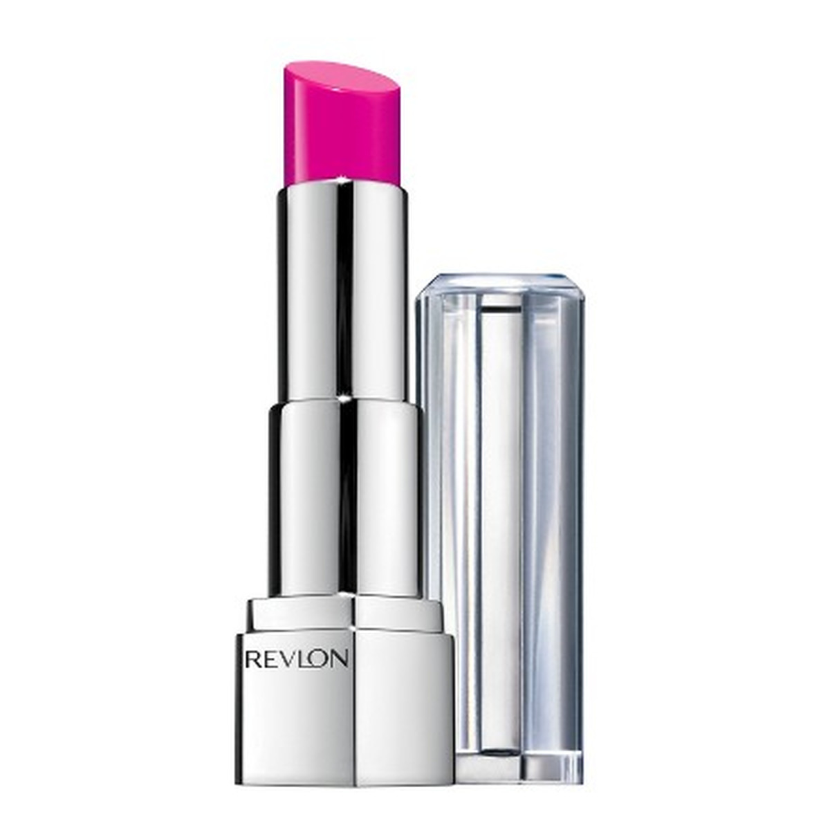 Revlon Ultra HD Lipstick Nawilżająca Pomadka Do Ust 3g