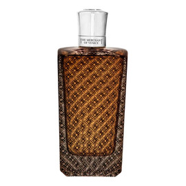 Woda perfumowana spray