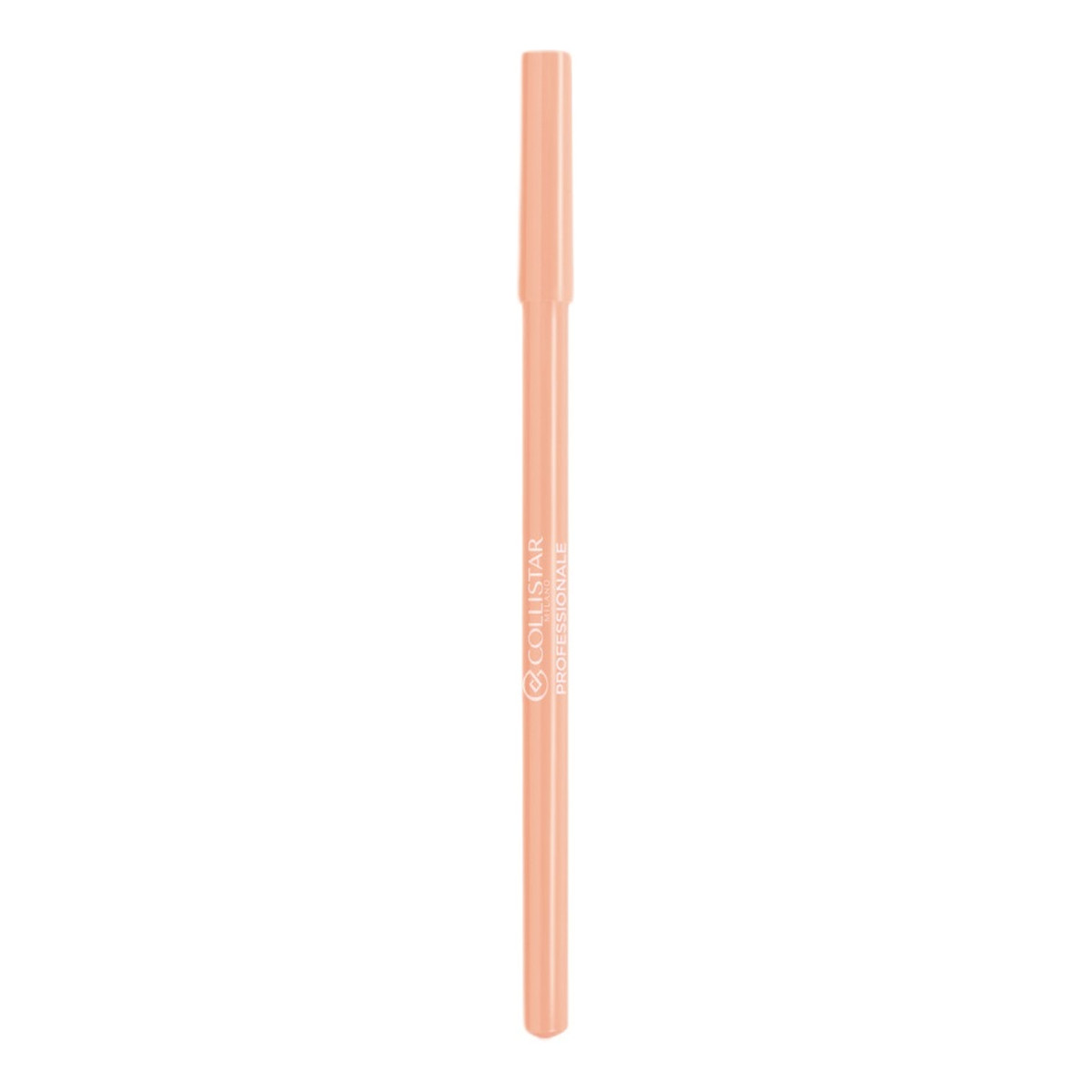 Collistar Professionale Kajal Pencil kredka do oczu 1.2ml