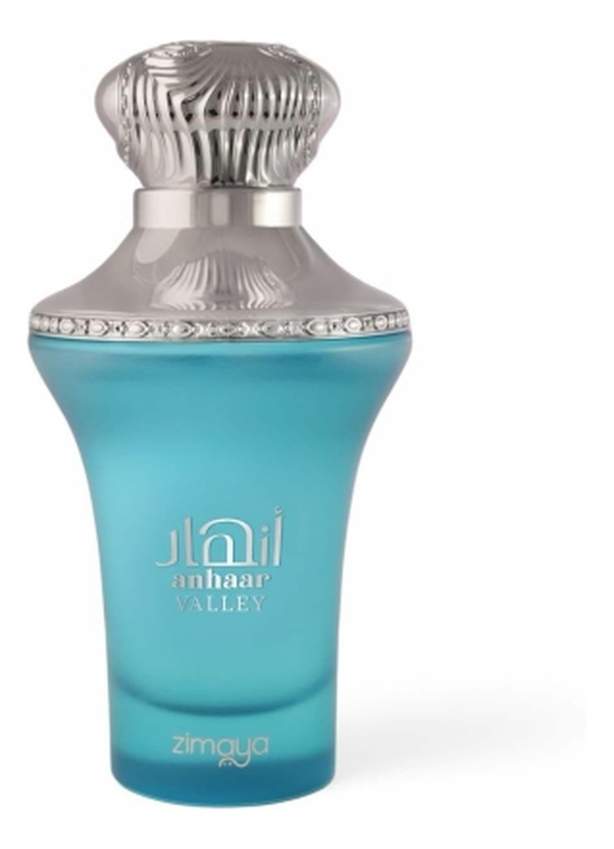 Anhaar Valley woda perfumowana unisex