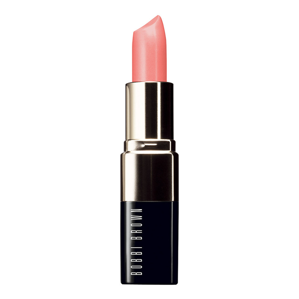 Bobbi Brown Lip Color Pomadka do ust 3g