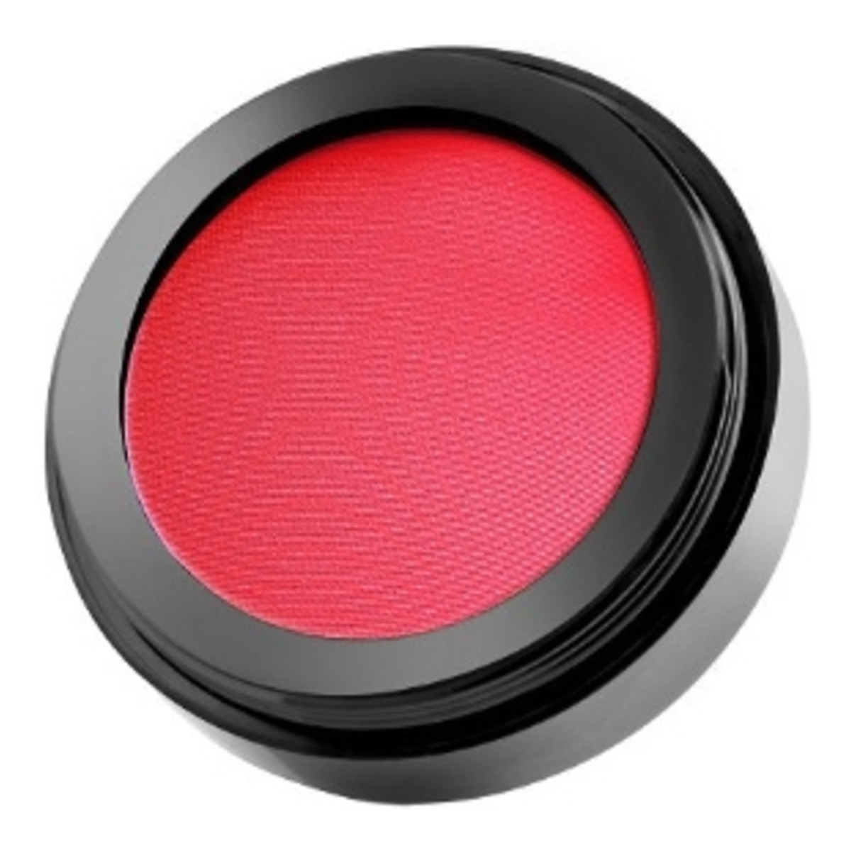 Paese Fluo Cień do Powiek