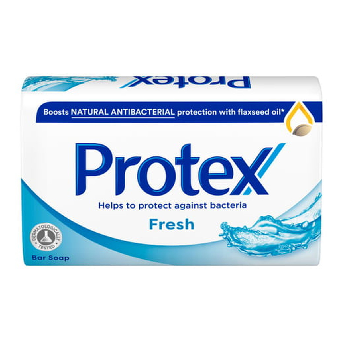 Protex Fresh Mydło antybakteryjne 90g