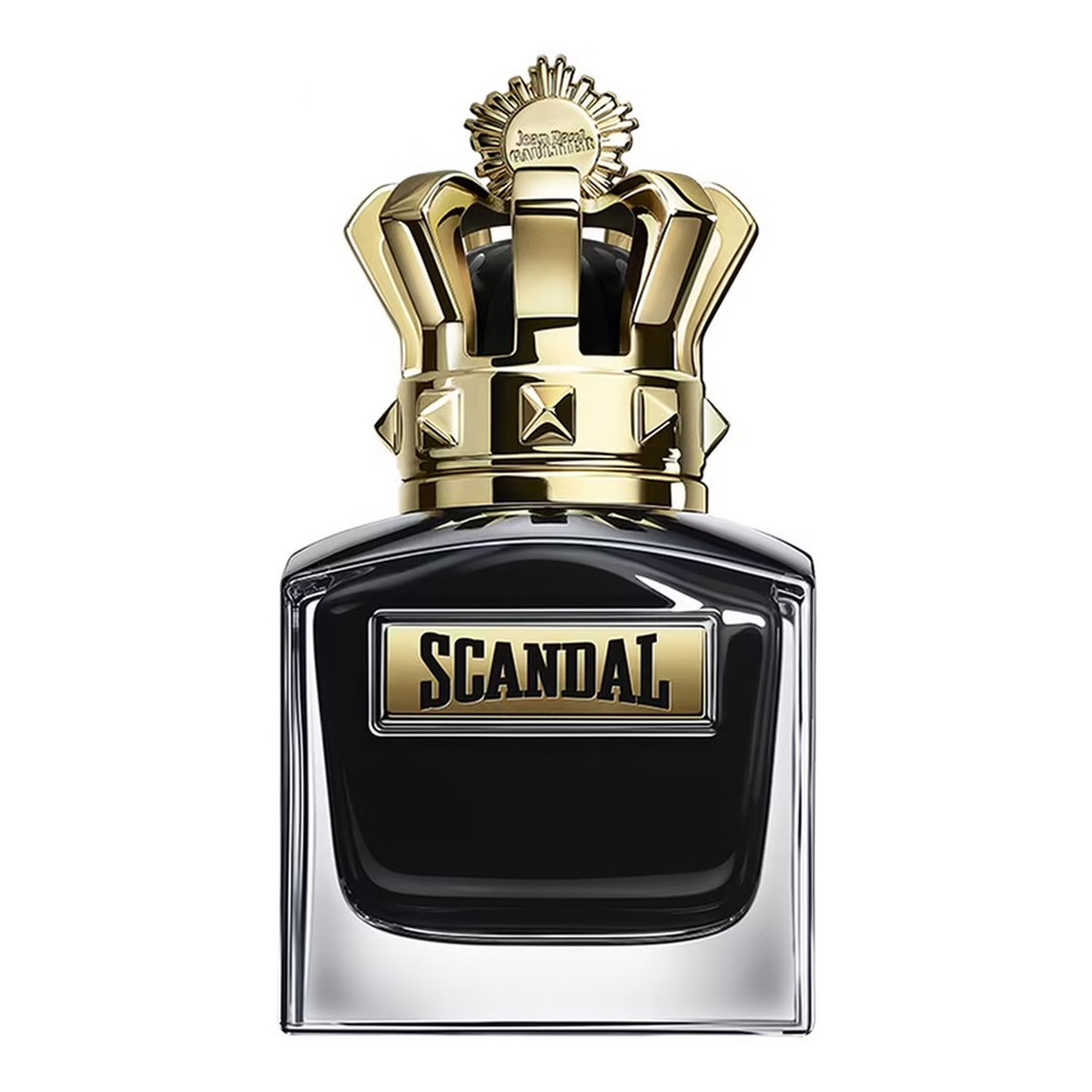 Jean Paul Gaultier Scandal Pour Homme Le Parfum Woda perfumowana spray 50ml