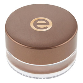 Kremowy cień do powiek