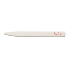 Pumice Nail File pilnik pumeksowy