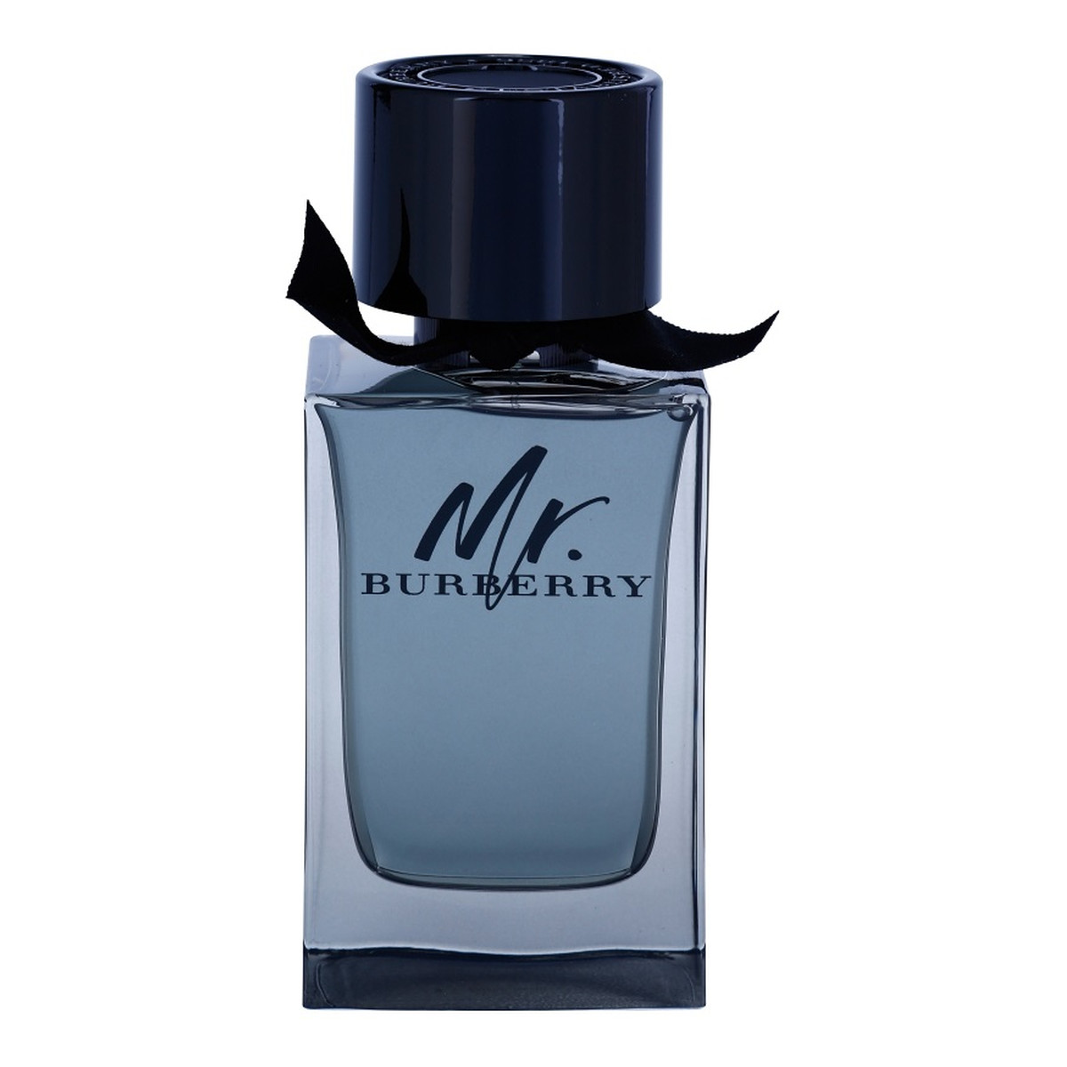 Burberry Mr. Burberry Woda toaletowa dla mężczyzn 100ml