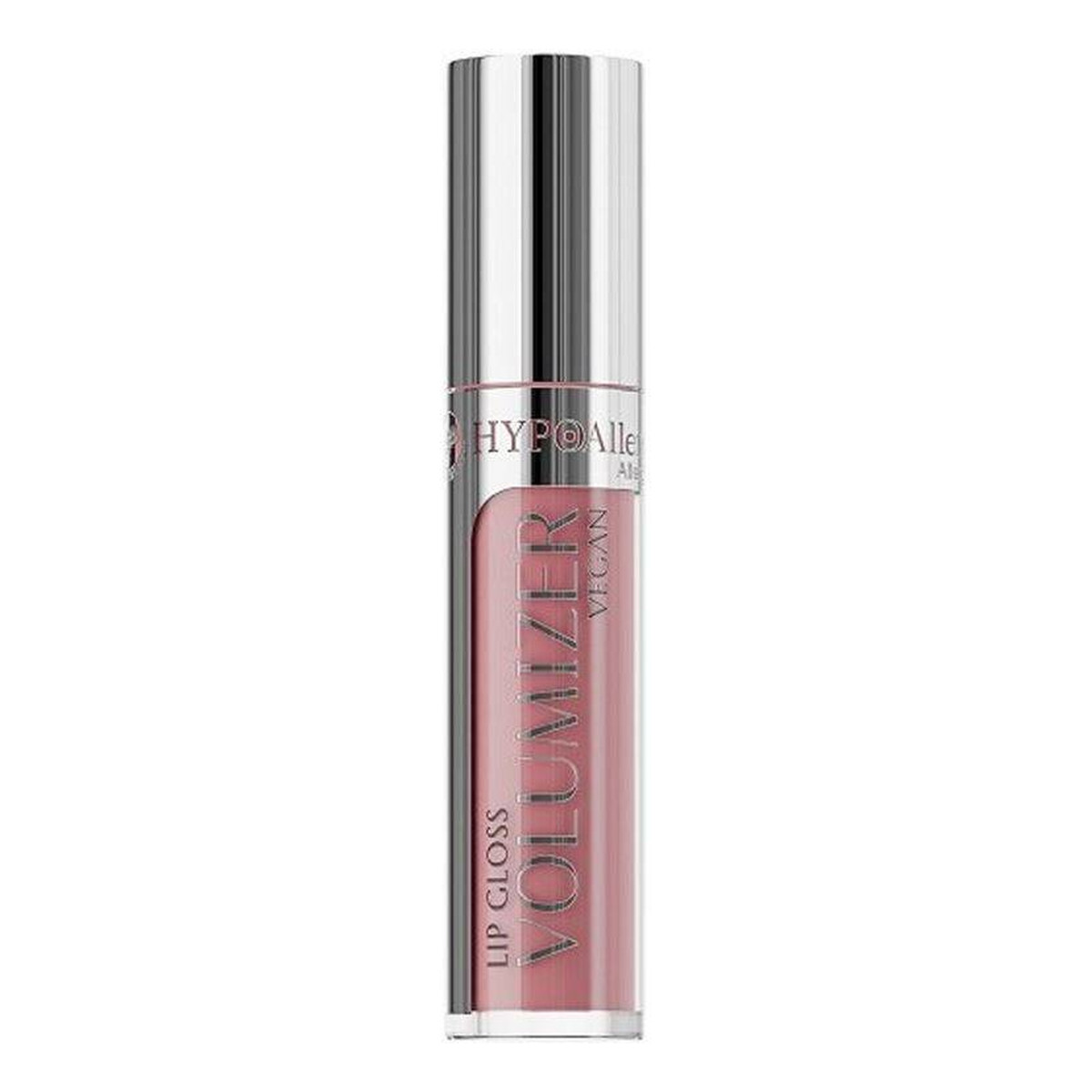 Bell Błyszczyk do ust Lip Gloss Volumizer 4.2g