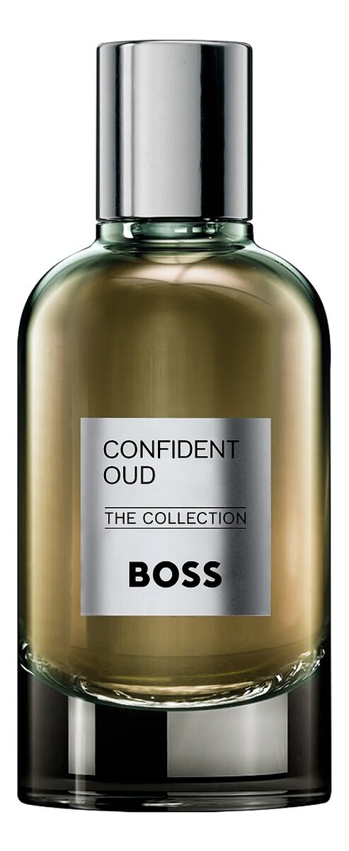 Woda perfumowana spray