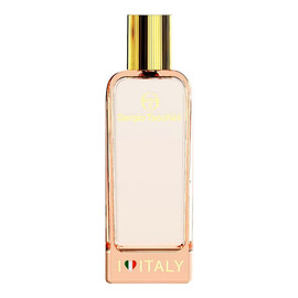 Woda toaletowa spray