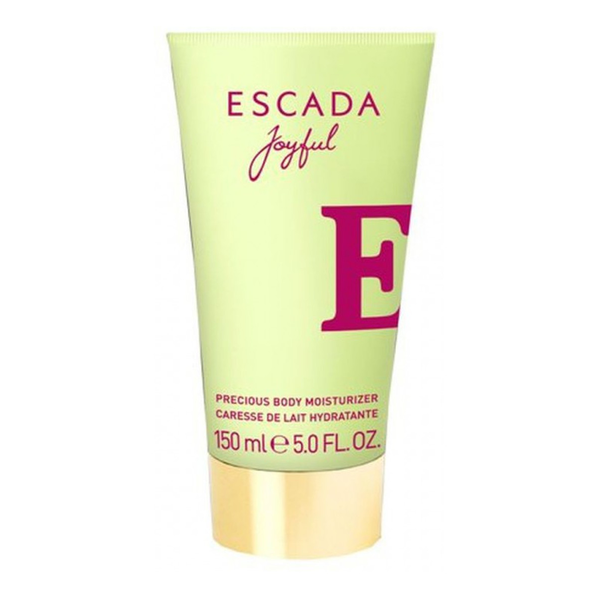 Escada Joyful Balsam do ciała 150ml