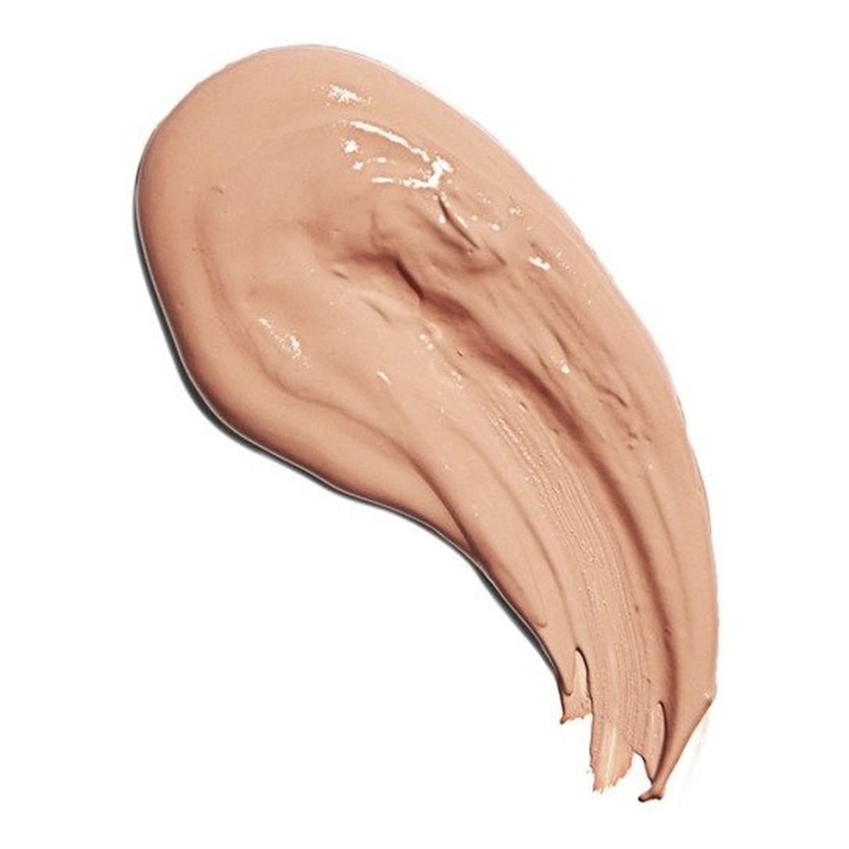 Makeup Revolution Conceal and Define Korektor w płynie