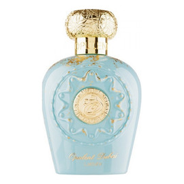 Woda Perfumowana Dla Kobiet