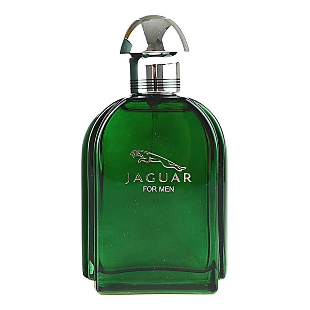 Jaguar For Men woda toaletowa 100ml