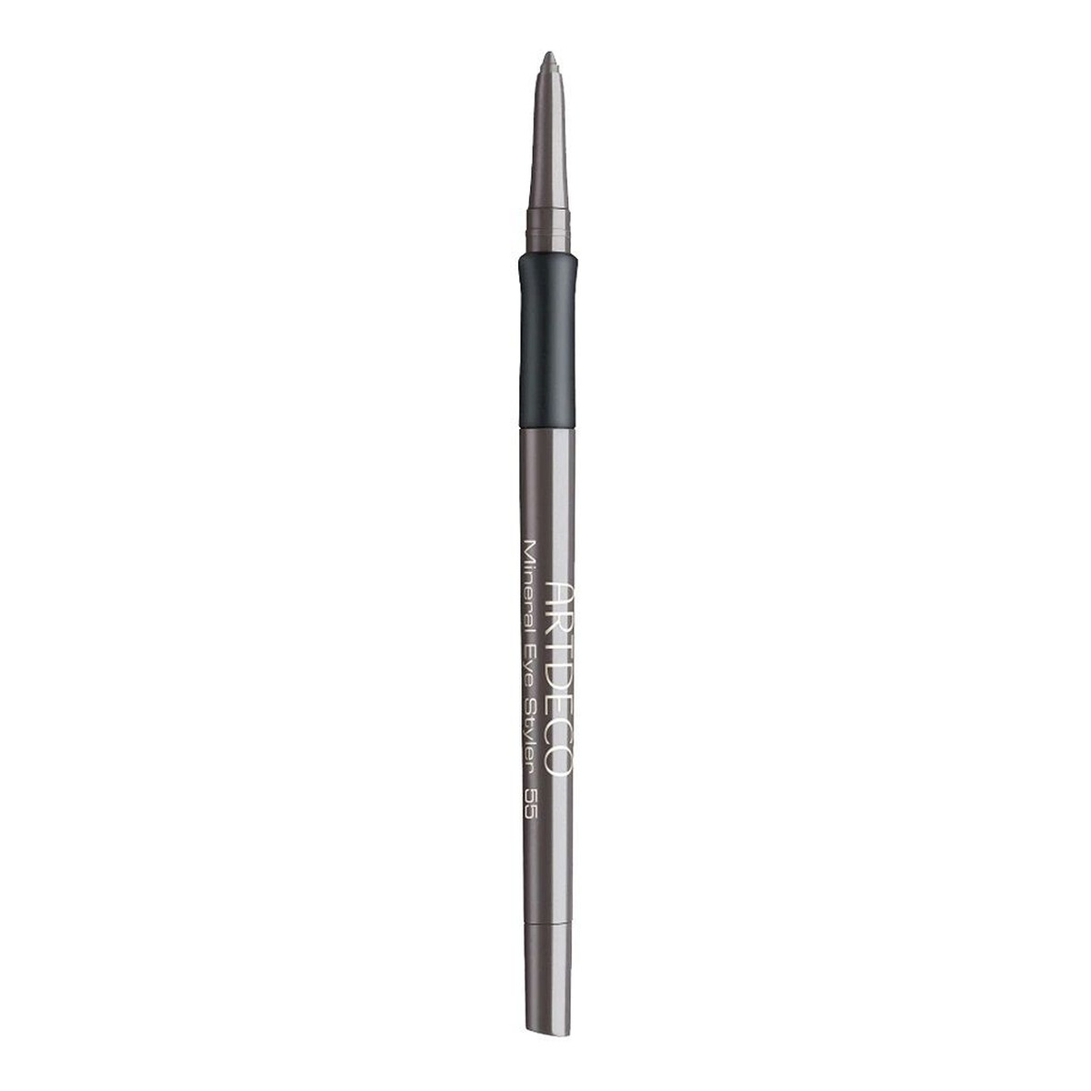 ArtDeco Mineral Eye Styler mineralna kredka do oczu