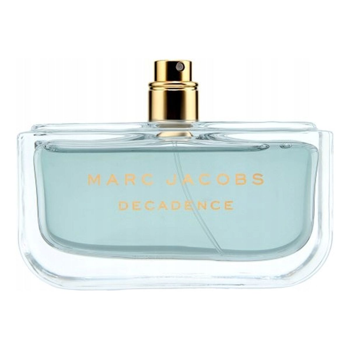 Marc Jacobs Divine Decadence Woda perfumowana spray Tester 100ml