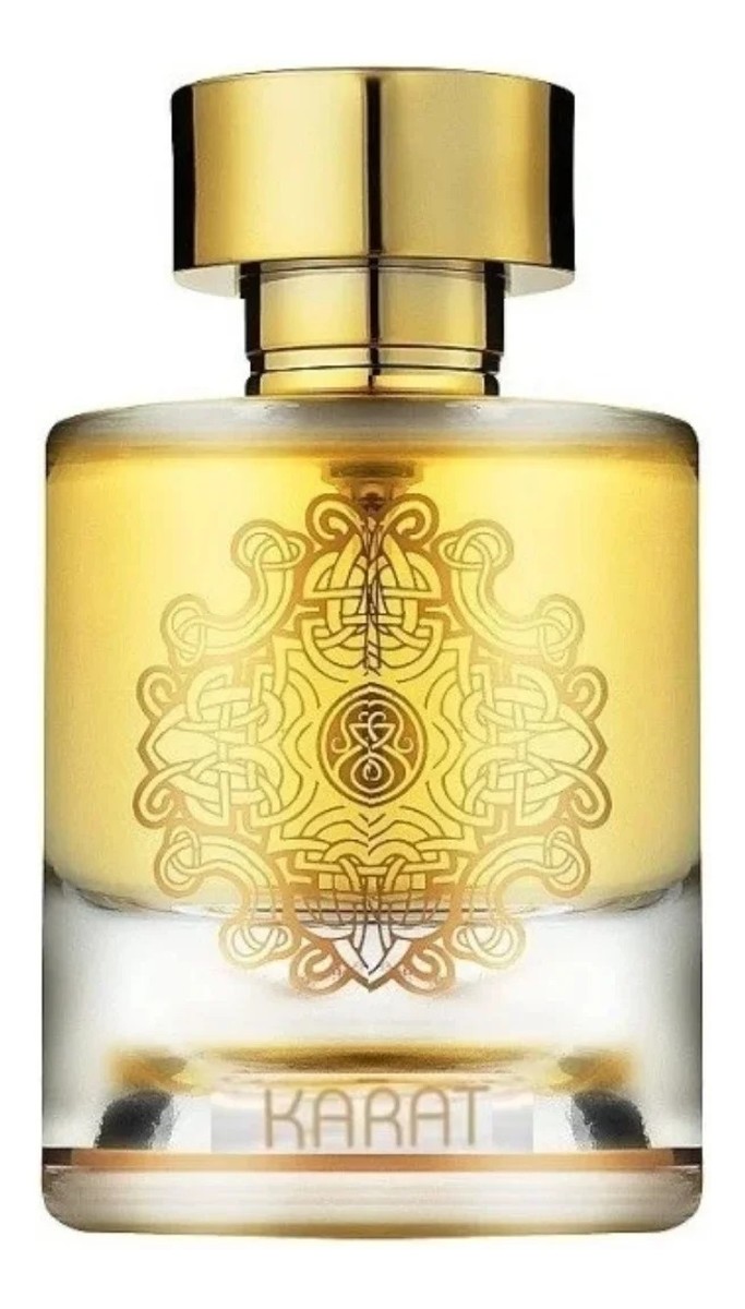 Woda perfumowana spray