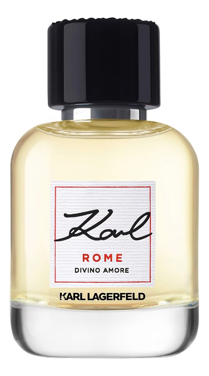 Woda perfumowana spray