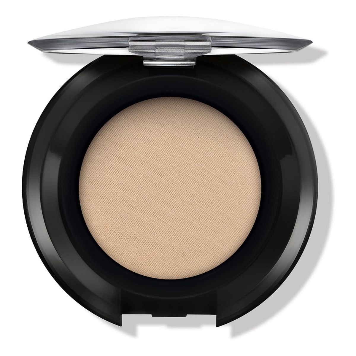 Affect Colour Attack Cień matowy do powiek 2.5g