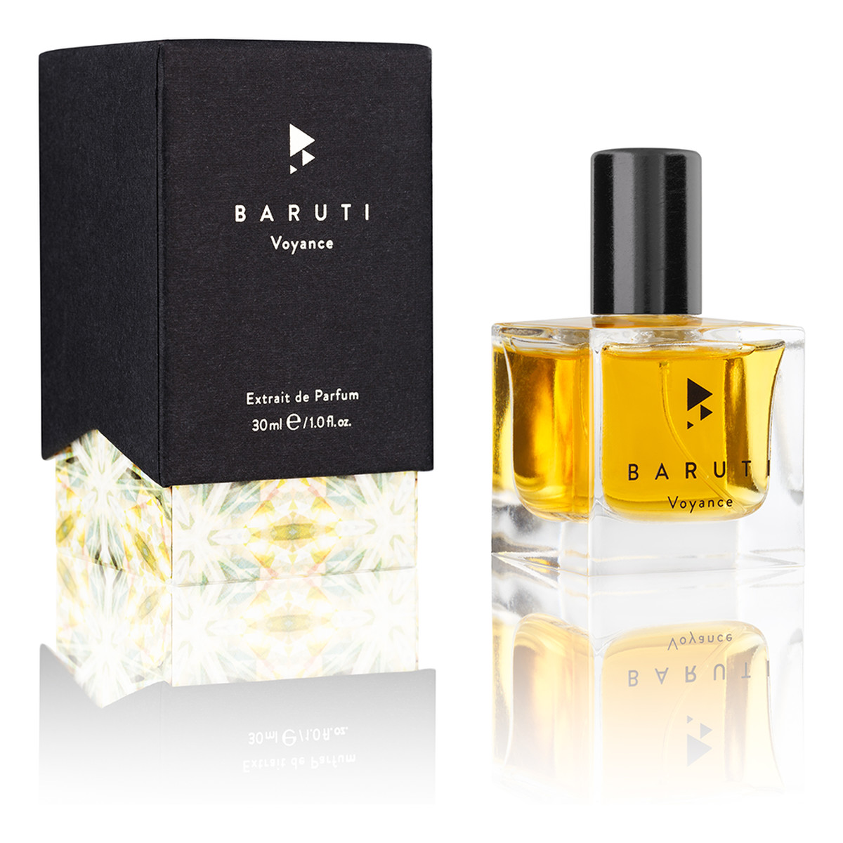 Baruti Perfumy Voyance 30ml