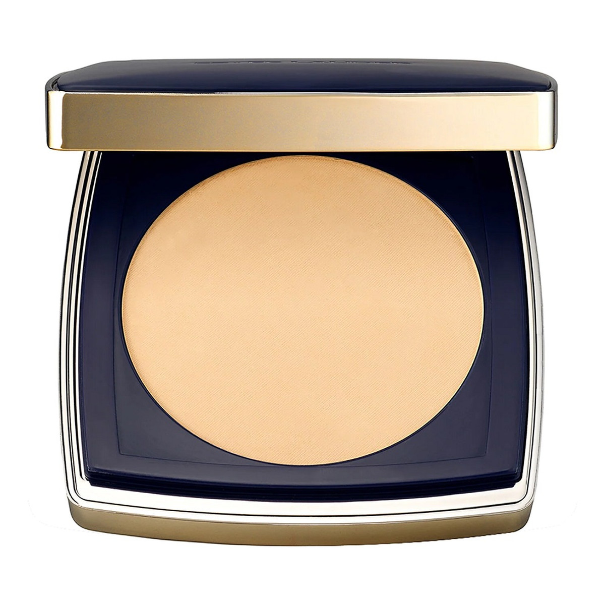 Estee Lauder Double Wear Stay-in-Place Matte Powder Foundation SPF10 matujący puder w kompakcie 12g