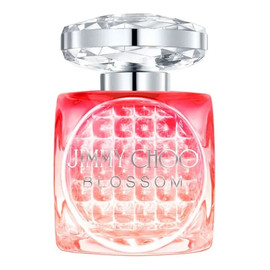 Woda perfumowana spray