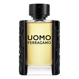 woda toaletowa spray