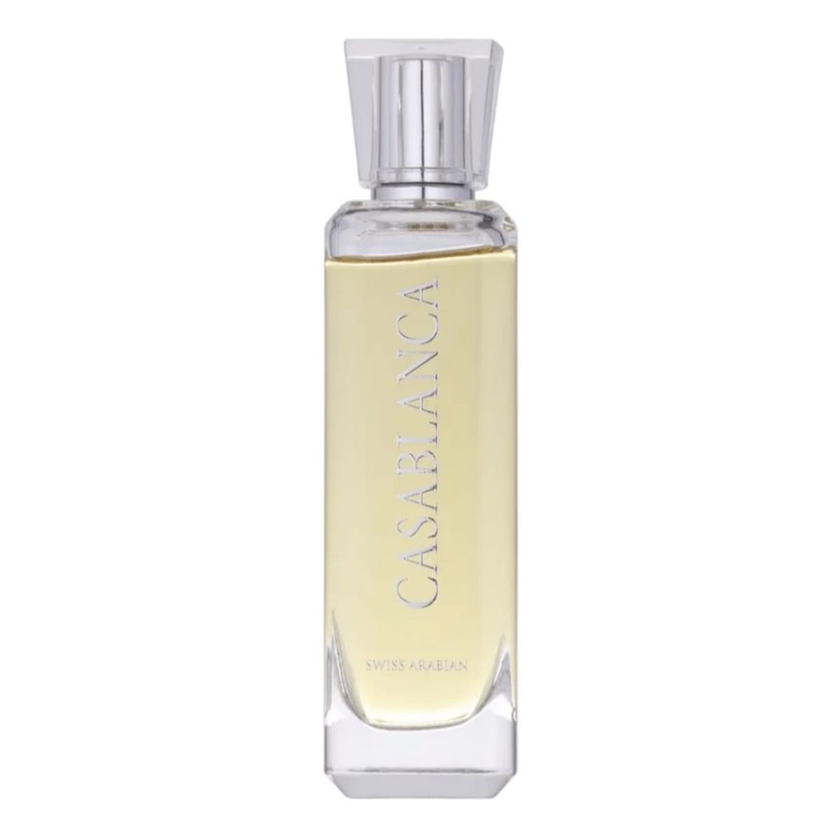 Swiss Arabian Casablanca Woda perfumowana spray 100ml