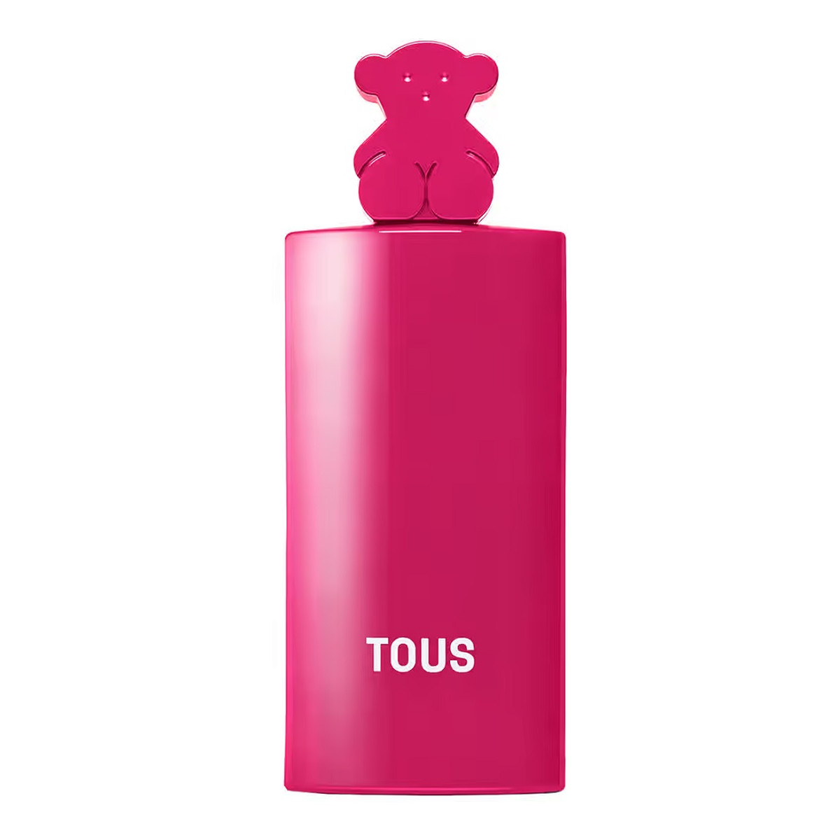 Tous More More Pink Woda toaletowa spray 50ml