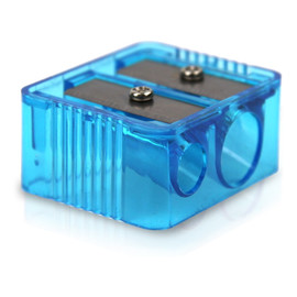 Temperówka Do Kredek i Ołówków Beauty Care 4109