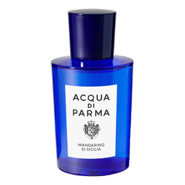 woda toaletowa spray